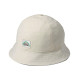 RVCA Γυναικείο καπέλο The Rowe Bucket Hat